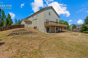 5216 Arroyo St, Colorado Springs, CO 80922 - Photo 36