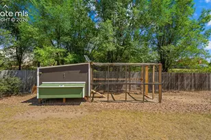 5216 Arroyo St, Colorado Springs, CO 80922 - Photo 38