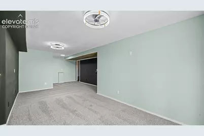 5216 Arroyo Street, Colorado Springs, CO 80922 - Photo 32