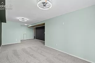 5216 Arroyo St, Colorado Springs, CO 80922 - Photo 32