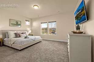9329 Bugaboo Dr., Colorado Springs, CO 80924 - Photo 16