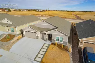9329 Bugaboo Dr., Colorado Springs, CO 80924 - Photo 36