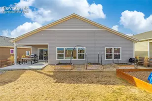 9329 Bugaboo Dr., Colorado Springs, CO 80924 - Photo 32