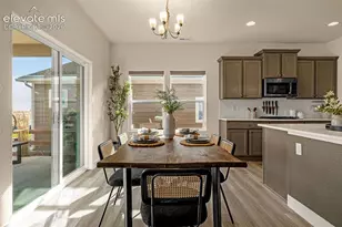 9329 Bugaboo Dr., Colorado Springs, CO 80924 - Photo 10