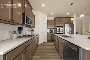 9329 Bugaboo Dr., Colorado Springs, CO 80924 - Photo 8