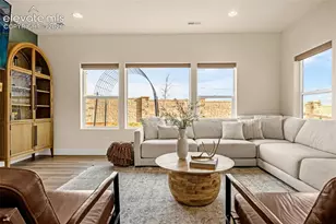 9329 Bugaboo Dr., Colorado Springs, CO 80924 - Photo 14
