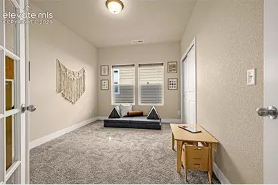 9329 Bugaboo Drive, Colorado Springs, CO 80924 - Photo 26
