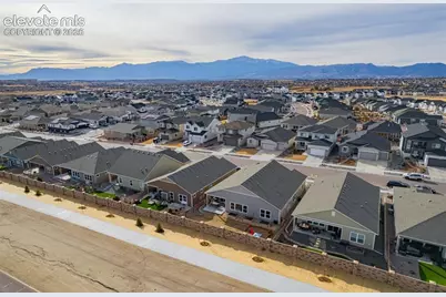 9329 Bugaboo Drive, Colorado Springs, CO 80924 - Photo 40