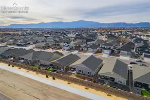 9329 Bugaboo Dr., Colorado Springs, CO 80924 - Photo 40