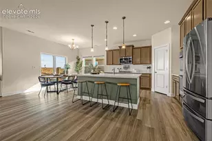 9329 Bugaboo Dr., Colorado Springs, CO 80924 - Photo 4