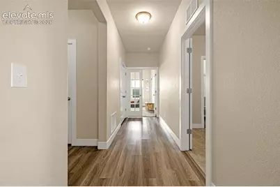 9329 Bugaboo Drive, Colorado Springs, CO 80924 - Photo 24