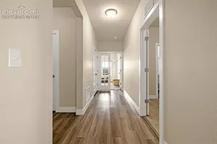 9329 Bugaboo Dr., Colorado Springs, CO 80924 - Photo 24