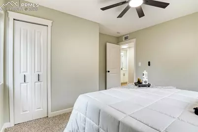 618 E Saint Elmo Avenue, Colorado Springs, CO 80905 - Photo 18