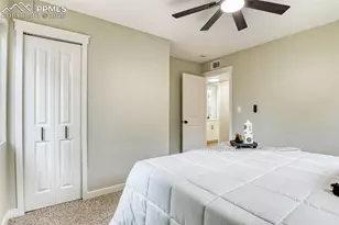 618 E St Elmo Ave, Colorado Springs, CO 80905 - Photo 18