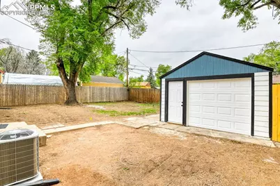 618 E Saint Elmo Avenue, Colorado Springs, CO 80905 - Photo 30