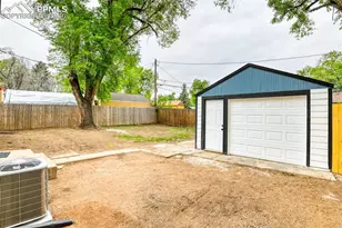 618 E St Elmo Ave, Colorado Springs, CO 80905 - Photo 30