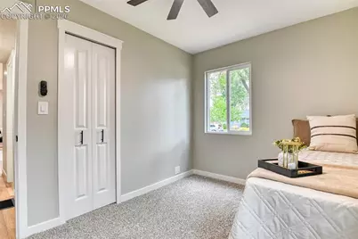 618 E Saint Elmo Avenue, Colorado Springs, CO 80905 - Photo 22