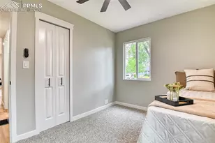 618 E St Elmo Ave, Colorado Springs, CO 80905 - Photo 22
