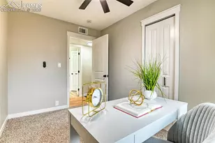 618 E St Elmo Ave, Colorado Springs, CO 80905 - Photo 28