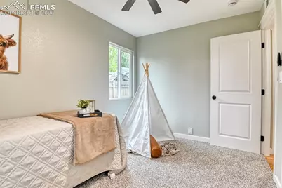 618 E Saint Elmo Avenue, Colorado Springs, CO 80905 - Photo 20