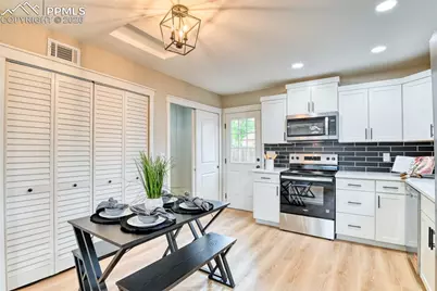 618 E Saint Elmo Avenue, Colorado Springs, CO 80905 - Photo 10