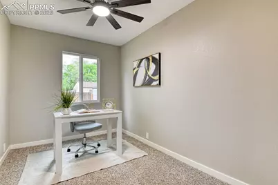 618 E Saint Elmo Avenue, Colorado Springs, CO 80905 - Photo 26