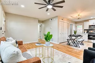 618 E St Elmo Ave, Colorado Springs, CO 80905 - Photo 8