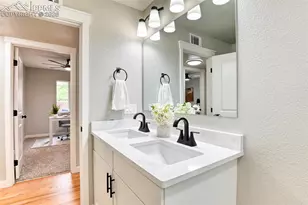 618 E St Elmo Ave, Colorado Springs, CO 80905 - Photo 24