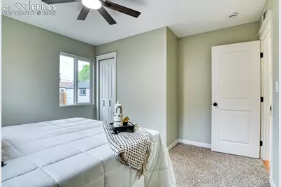 618 E Saint Elmo Avenue, Colorado Springs, CO 80905 - Photo 16