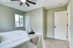 618 E St Elmo Ave, Colorado Springs, CO 80905 - Photo 16