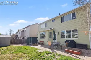 7828 February Dr, Colorado Springs, CO 80951 - Photo 36