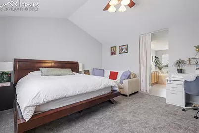 7828 February Drive, Colorado Springs, CO 80951 - Photo 6