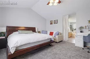 7828 February Dr, Colorado Springs, CO 80951 - Photo 6