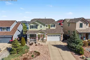 7828 February Dr, Colorado Springs, CO 80951 - Photo 12