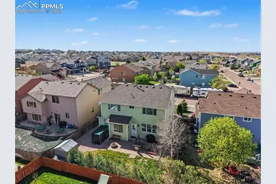 7828 February Drive, Colorado Springs, CO 80951 - Photo 40