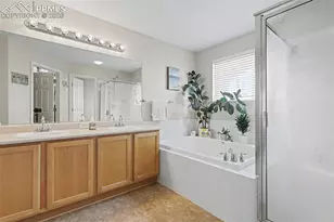 7828 February Dr, Colorado Springs, CO 80951 - Photo 20