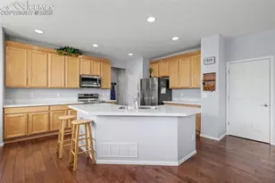 7828 February Dr, Colorado Springs, CO 80951 - Photo 16