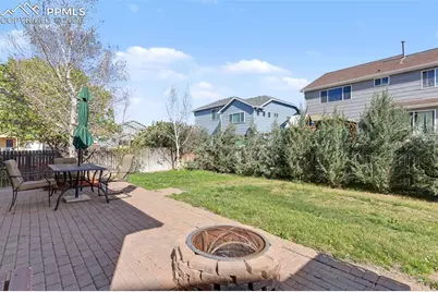 7828 February Drive, Colorado Springs, CO 80951 - Photo 34
