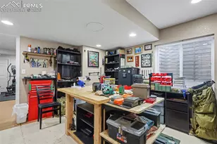 7828 February Dr, Colorado Springs, CO 80951 - Photo 32