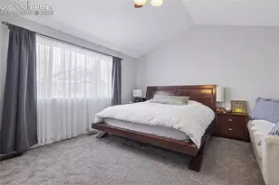 7828 February Dr, Colorado Springs, CO 80951 - Photo 18