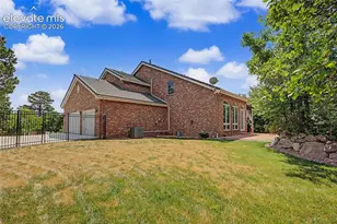 4930 Langdale Way, Colorado Springs, CO 80906 - Photo 50