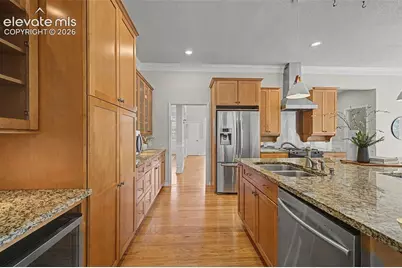 4930 Langdale Way, Colorado Springs, CO 80906 - Photo 14