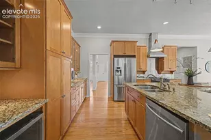 4930 Langdale Way, Colorado Springs, CO 80906 - Photo 14