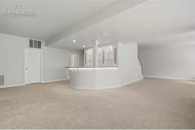 4930 Langdale Way, Colorado Springs, CO 80906 - Photo 40