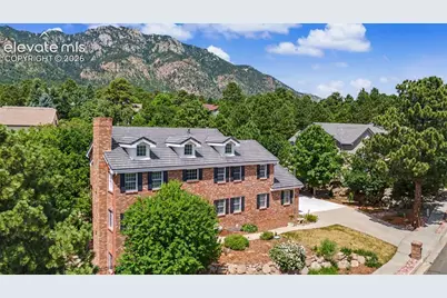 4930 Langdale Way, Colorado Springs, CO 80906 - Photo 4