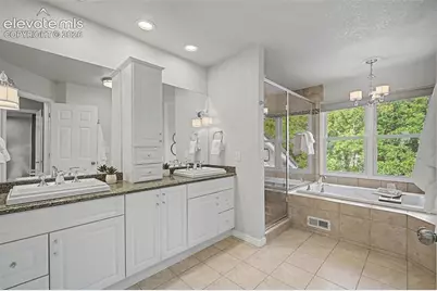 4930 Langdale Way, Colorado Springs, CO 80906 - Photo 30
