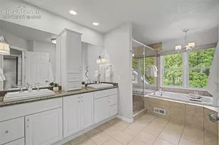 4930 Langdale Way, Colorado Springs, CO 80906 - Photo 30
