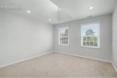 4930 Langdale Way, Colorado Springs, CO 80906 - Photo 34