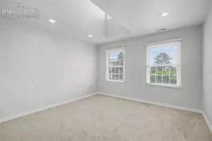 4930 Langdale Way, Colorado Springs, CO 80906 - Photo 34