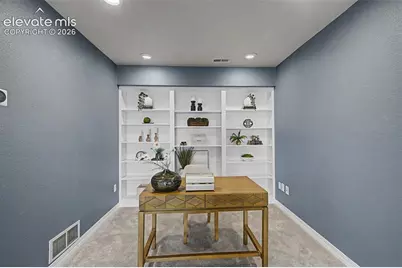 4930 Langdale Way, Colorado Springs, CO 80906 - Photo 24
